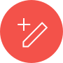 add new todo