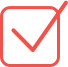 Check box image