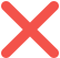close form icon
